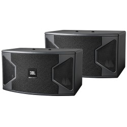 Loa JBL KS308