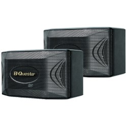 Loa Bik Speaker B-Questa BQ-S63