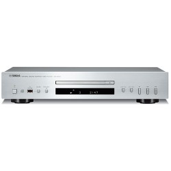 Yamaha CD Player CD-S300