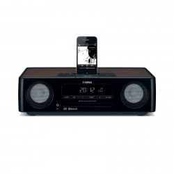 Yamaha Desktop Audio TSX-B232