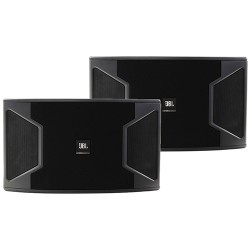 Loa JBL KS312