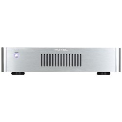 Rotel Power Amplifier RB-1562