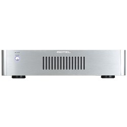 Rotel Power Amplifier RB-1572