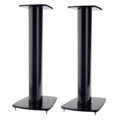 Chân loa Dynaudio Stand 6