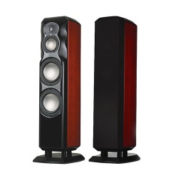 Loa Floorstand Revel Studio 2