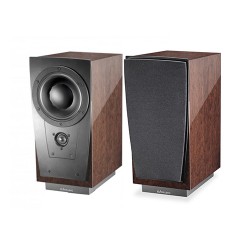 Loa Bookshelf Dynaudio Contour S 1.4 LE