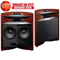 Loa JBL Everest DD67000