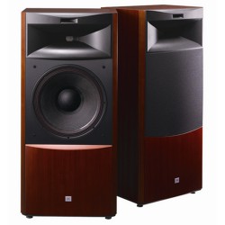Loa JBL S4700