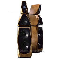 Loa Avalon Acoustics Sentinel (Premium)