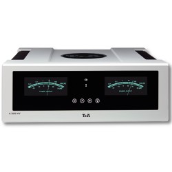 T+A Power Amplifier A 3000 HV