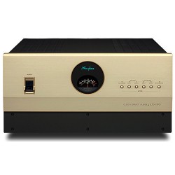 Lọc điện Accuphase Power Supply PS-1220
