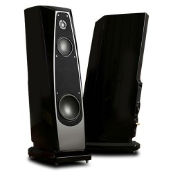 Loa Floorstand Rockport Technologies Atria