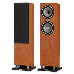 Loa Tannoy Revolution XT8F