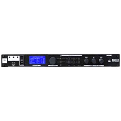 JBL Mixer KX 200
