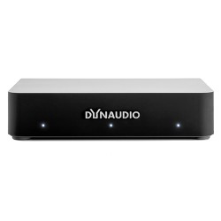 Dynaudio Xeo Connect
