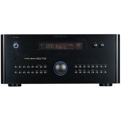 Rotel AV Receiver RSX-1560