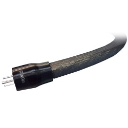 Dây nguồn ZenSati sILENzIO (2.5 m)