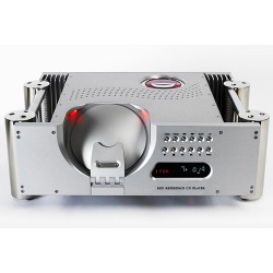 Chord CD Player Red Reference Mk III