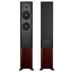 Loa Dynaudio Contour 30