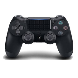 Tay chơi game DualShock 4 ( CUH-ZCT2G )