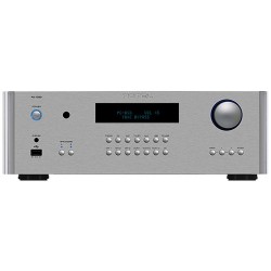 Rotel Integrated Amplifier RA-1592