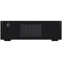 Rotel Power Amplifier RMB-1512