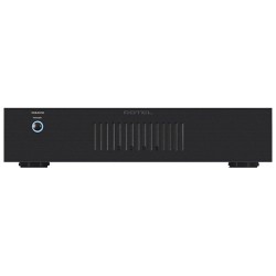 Rotel Power Amplifier RKB-8100