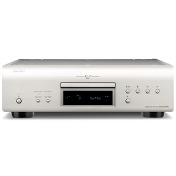 Đầu Denon CD/SACD Player DCD-2500NE