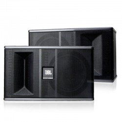 Loa JBL Ki08