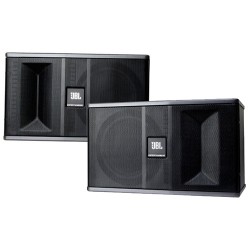 Loa JBL Ki82
