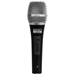 Micro Paramax PRO-999