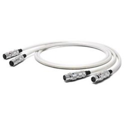 Dây tín hiệu Oyaide Tunami Terzo XX V2 (XLR)