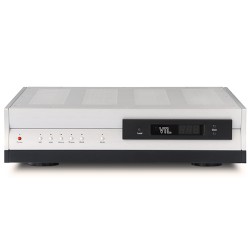 Phono Pre-Amplifier VTL TP-6.5 Signature