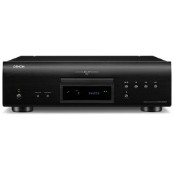 Đầu Denon CD Player DCD-1600NE