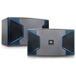 Loa JBL Ki310