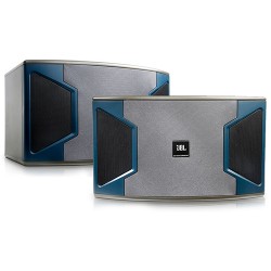 Loa Karaoke JBL Ki312