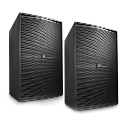 Loa JBL KP2015
