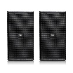 Loa JBL KP4010