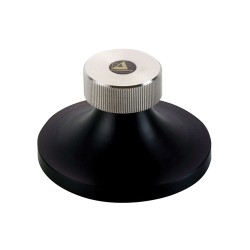 Clearaudio Twister Clamp