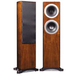 Loa Tannoy Definition DC8Ti