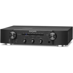 Marantz Integrated Amplifier PM6006