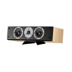 Loa Dynaudio Excite X22 Center