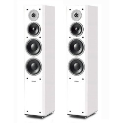 Loa Dynaudio Focus 340