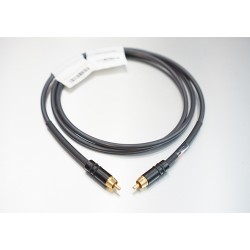 Dây tín hiệu Nordost Shaman Digital Interconnect RCA
