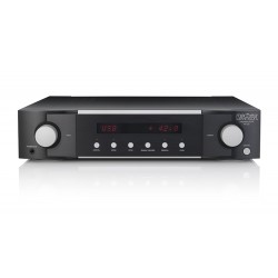 Mark Levinson Pre-amplifier Nº523