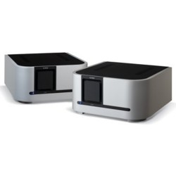 Classé Power Amplifier CA-M600