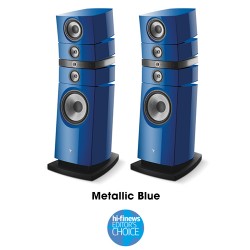 Loa Focal Grande Utopia EM Evo