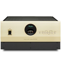 Lọc điện Accuphase Clean Power Supply PS-1230