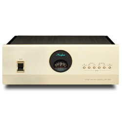 Lọc điện Accuphase Clean Power Supply 520