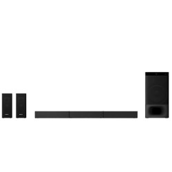 Loa Soundbar Sony HT-S500RF